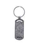 Keyring, OTK21049