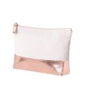 Beauty Bag, OTK21054