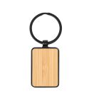 Keyring, OTK21057