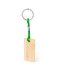 Keyring, OTK21067