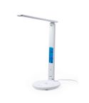 Lampada multifunzione, bianco, OTK21068001000