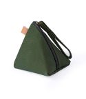 Purse, OTK21073