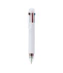 Penna, bianco, OTK21085001000