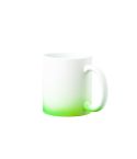 Tazza per sublimazione, OTK21092