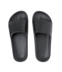 Flip-Flops, OTK21096