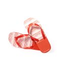 Flip-Flops, OTK21097