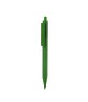 Stift, OTK21126