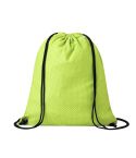 Borsa con coulisse, OTK21133