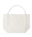 Borsa, naturale, OTK21134013000