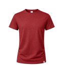 T-shirt adulto, OTK21137