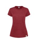 T-shirt donna, OTK21138