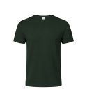 T-shirt adulto colorato, OTK21140