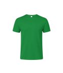 T-shirt colorata per bambini, OTK21142