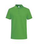 Polo colorata da adulto, OTK21143