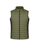 Gilet, OTK21146