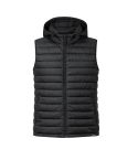 Gilet, OTK21147