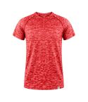 T-shirt adulto, OTK21149