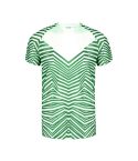T-shirt adulto, OTK21150