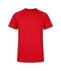 T-shirt adulto, OTK21155