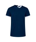 T-shirt adulto, OTK21156