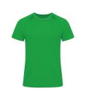 T-shirt adulto, OTK21157