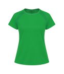 T-shirt donna, OTK21158