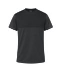 T-shirt adulto, OTK21163