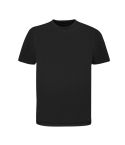 T-shirt adulto, OTK21164