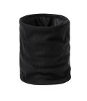 Neck Warmer, OTK21167