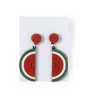 Earrings, OTK21171