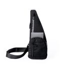 Borsa a tracolla, nero, OTK21173002000