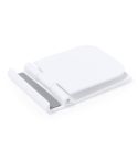 Supporto, bianco, OTK21176001000