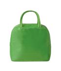 Cool Bag, OTK21177