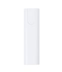 Set cavi di ricarica, bianco, OTK21185001000
