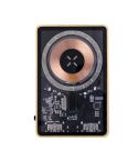 Power Bank, OTK21192000000