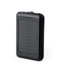 Power Bank, crno, OTK21195002000