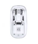 Mouse, bianco, OTK21196001000