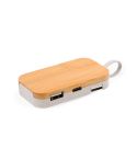 Supporto USB Hub, OTK21205000000