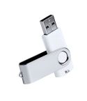 Memoria USB, bianco, OTK21213001000