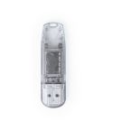 USB memorija, OTK21215