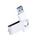 Memoria USB, bianco, OTK21216001000