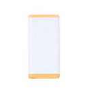 Power Bank, bijela, OTK21219001000