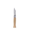 Pocket Knife, OTK21227000000