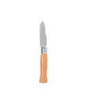Pocket Knife, OTK21229000000