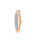 Pocket Knife, natural, OTK21230013000