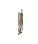 Corkscrew Pocket Knife, OTK21232000000