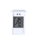 Termometer, bela, OTK21238001000