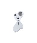 Magnifier, silver, OTK21254009000