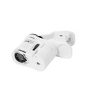 Microscope, white, OTK21255001000