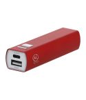Power Bank, OTK21259